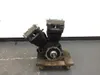 Engine Motor 2006 Harley-Davidson Dyna Low Rider EFI FXDLI 2973A