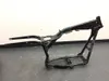 Main Frame Chassis CLN Ready To Go 2006 Harley Dyna Low Rider EFI FXDLI 2973A