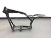 Main Frame Chassis CLN Ready To Go 2006 Harley Dyna Low Rider EFI FXDLI 2973A