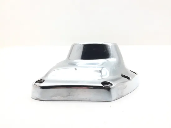 Cam Shaft Cover 2005 Harley-Davidson Electra Glide Classic EFI FLHTCI 2965A x