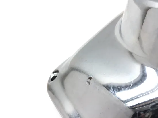 Cam Shaft Cover 2005 Harley-Davidson Electra Glide Classic EFI FLHTCI 2965A x