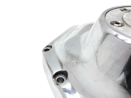 Cam Shaft Cover 2005 Harley-Davidson Electra Glide Classic EFI FLHTCI 2965A x