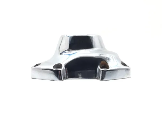 Cam Shaft Cover 2005 Harley-Davidson Electra Glide Classic EFI FLHTCI 2965A x