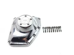 Cam Shaft Cover 2005 Harley-Davidson Electra Glide Classic EFI FLHTCI 2965A x