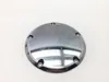 Primary Clutch Derby Inspection Cover 2005 Harley Electra Classic FLHTCI 2965A x
