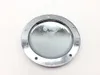 Primary Clutch Derby Inspection Cover 2005 Harley Electra Classic FLHTCI 2965A x