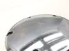 Primary Clutch Derby Inspection Cover 2005 Harley Electra Classic FLHTCI 2965A x