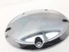 Primary Clutch Derby Inspection Cover 2005 Harley Electra Classic FLHTCI 2965A x