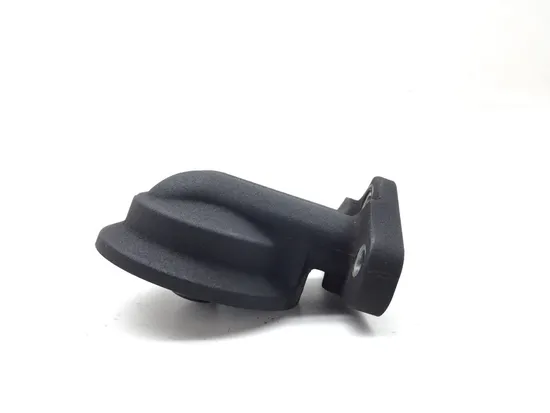 Engine Oil Filter Mount 2005 Harley Electra Glide Classic EFI FLHTCI 2965A