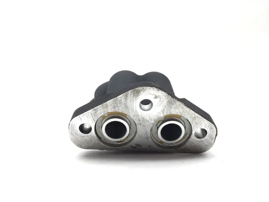 Engine Oil Filter Mount 2005 Harley Electra Glide Classic EFI FLHTCI 2965A