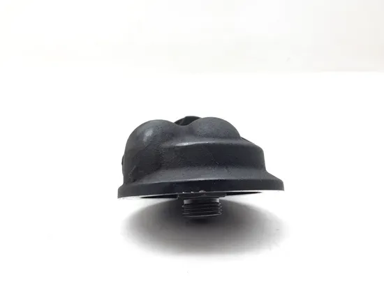 Engine Oil Filter Mount 2005 Harley Electra Glide Classic EFI FLHTCI 2965A