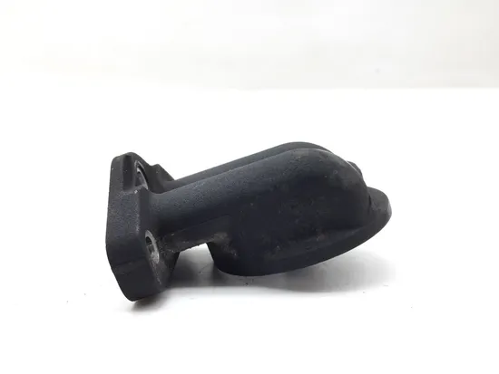 Engine Oil Filter Mount 2005 Harley Electra Glide Classic EFI FLHTCI 2965A