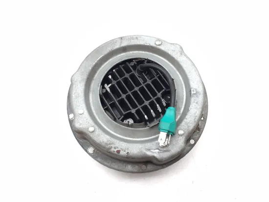 HID Headlight Front Headlamp 2005 Harley Electra Glide Classic FLHTCI 2965A x