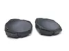 Speaker Covers 2005 Harley-Davidson Electra Glide Classic EFI FLHTCI 2965A x