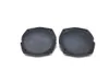 Speaker Covers 2005 Harley-Davidson Electra Glide Classic EFI FLHTCI 2965A x