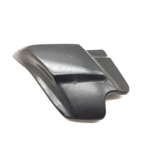 Left Side Cover 2005 Harley-Davidson Electra Glide Classic EFI FLHTCI 2965A x 3