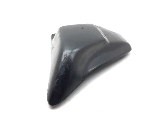 Left Side Cover 2005 Harley-Davidson Electra Glide Classic EFI FLHTCI 2965A x