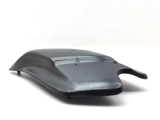 Left Side Cover 2005 Harley-Davidson Electra Glide Classic EFI FLHTCI 2965A x