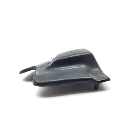 Left Side Cover 2005 Harley-Davidson Electra Glide Classic EFI FLHTCI 2965A x 7
