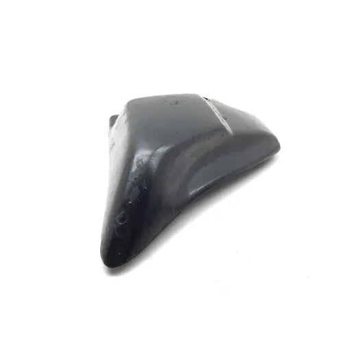 Left Side Cover 2005 Harley-Davidson Electra Glide Classic EFI FLHTCI 2965A x 11