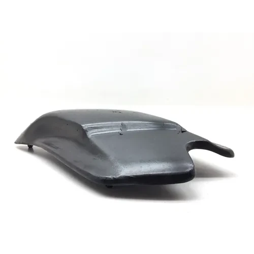Left Side Cover 2005 Harley-Davidson Electra Glide Classic EFI FLHTCI 2965A x 5