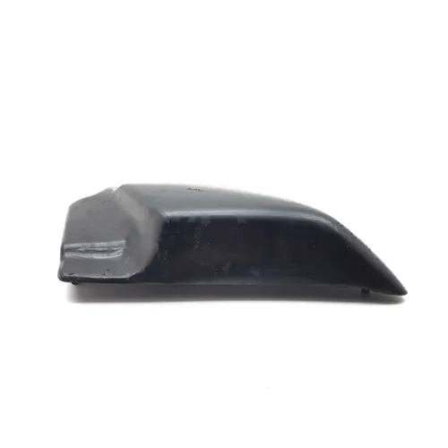 Left Side Cover 2005 Harley-Davidson Electra Glide Classic EFI FLHTCI 2965A x 9
