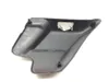 Left Side Cover 2005 Harley-Davidson Electra Glide Classic EFI FLHTCI 2965A x