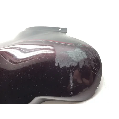 Front Upper Batwing Outer Fairing 2005 Harley Electra Classic EFI FLHTCI 2965A x 17