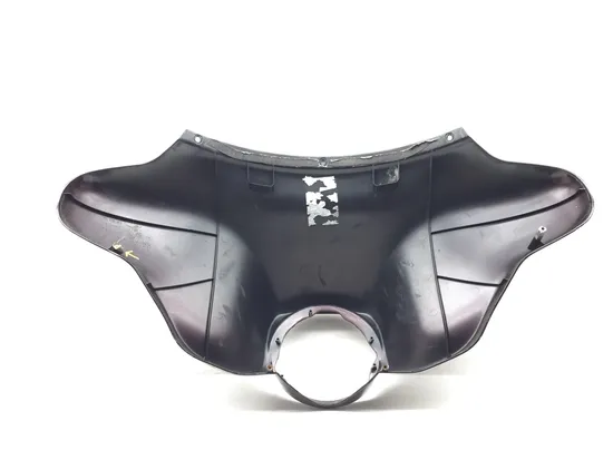 Front Upper Batwing Outer Fairing 2005 Harley Electra Classic EFI FLHTCI 2965A x
