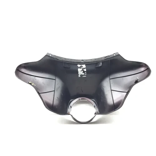 Front Upper Batwing Outer Fairing 2005 Harley Electra Classic EFI FLHTCI 2965A x 24