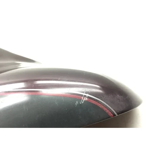 Front Upper Batwing Outer Fairing 2005 Harley Electra Classic EFI FLHTCI 2965A x 23