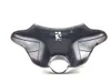 Front Upper Batwing Outer Fairing 2005 Harley Electra Classic EFI FLHTCI 2965A x