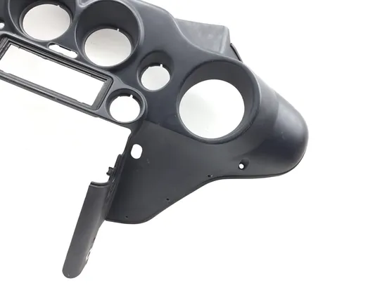 Front Upper Batwing Inner Fairing 2005 Harley Electra Classic EFI FLHTCI 2965A x