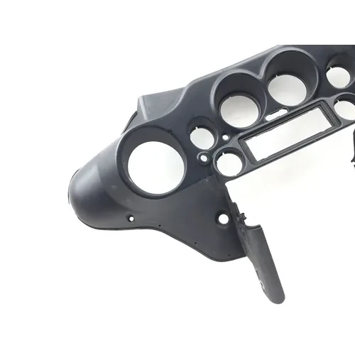 Front Upper Batwing Inner Fairing 2005 Harley Electra Classic EFI FLHTCI 2965A x 17