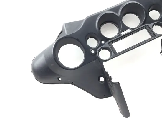 Front Upper Batwing Inner Fairing 2005 Harley Electra Classic EFI FLHTCI 2965A x