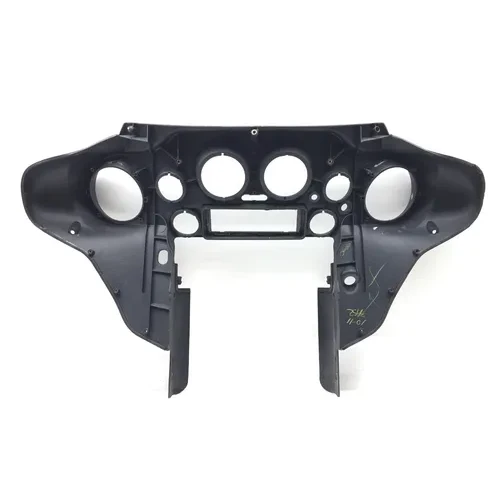 Front Upper Batwing Inner Fairing 2005 Harley Electra Classic EFI FLHTCI 2965A x 13