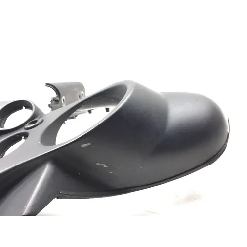 Front Upper Batwing Inner Fairing 2005 Harley Electra Classic EFI FLHTCI 2965A x 11