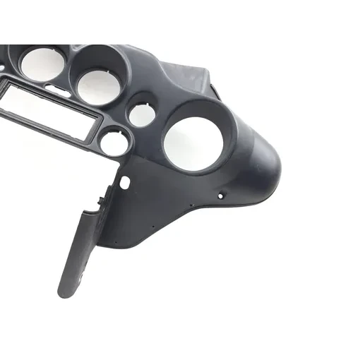 Front Upper Batwing Inner Fairing 2005 Harley Electra Classic EFI FLHTCI 2965A x 18