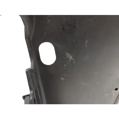 Front Upper Batwing Inner Fairing 2005 Harley Electra Classic EFI FLHTCI 2965A x 7