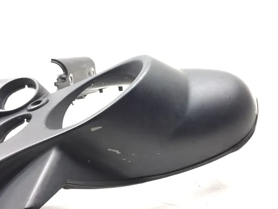 Front Upper Batwing Inner Fairing 2005 Harley Electra Classic EFI FLHTCI 2965A x