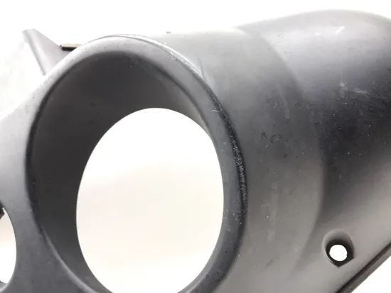 Front Upper Batwing Inner Fairing 2005 Harley Electra Classic EFI FLHTCI 2965A x