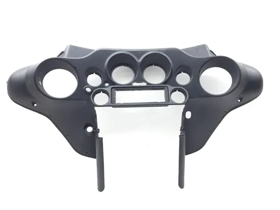 Front Upper Batwing Inner Fairing 2005 Harley Electra Classic EFI FLHTCI 2965A x