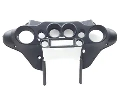 Front Upper Batwing Inner Fairing 2005 Harley Electra Classic EFI FLHTCI 2965A x