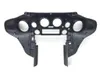 Front Upper Batwing Inner Fairing 2005 Harley Electra Classic EFI FLHTCI 2965A x
