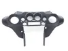 Front Upper Batwing Inner Fairing 2005 Harley Electra Classic EFI FLHTCI 2965A x