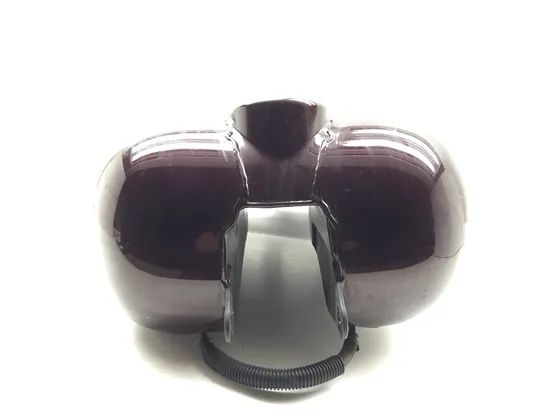 Gas Tank Fuel Petrol 2005 Harley Electra Glide Classic EFI FLHTCI 2965A x