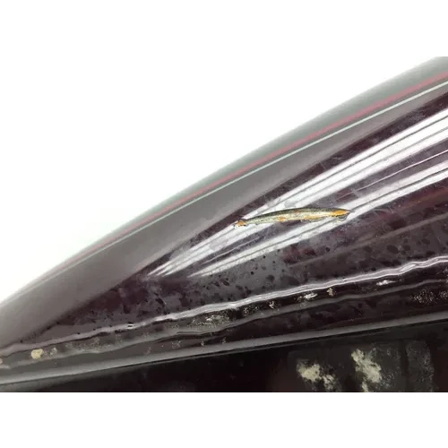 Gas Tank Fuel Petrol 2005 Harley Electra Glide Classic EFI FLHTCI 2965A x 21