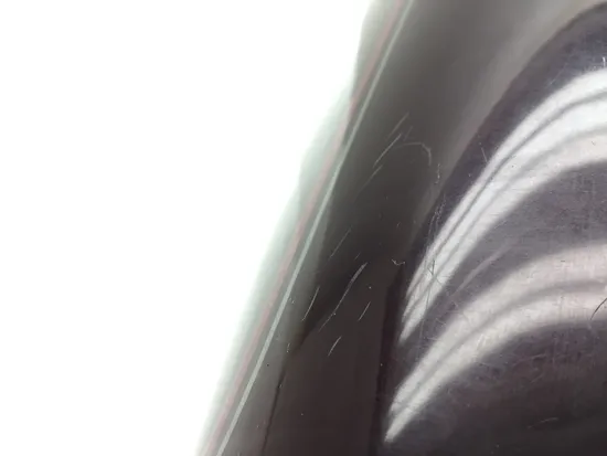 Gas Tank Fuel Petrol 2005 Harley Electra Glide Classic EFI FLHTCI 2965A x