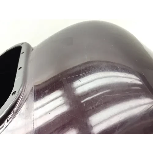 Gas Tank Fuel Petrol 2005 Harley Electra Glide Classic EFI FLHTCI 2965A x 13