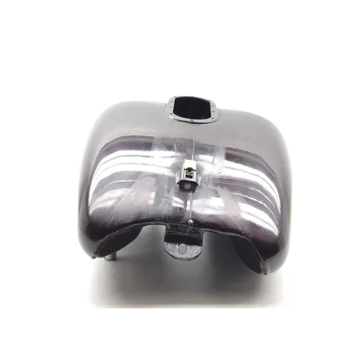Gas Tank Fuel Petrol 2005 Harley Electra Glide Classic EFI FLHTCI 2965A x 11